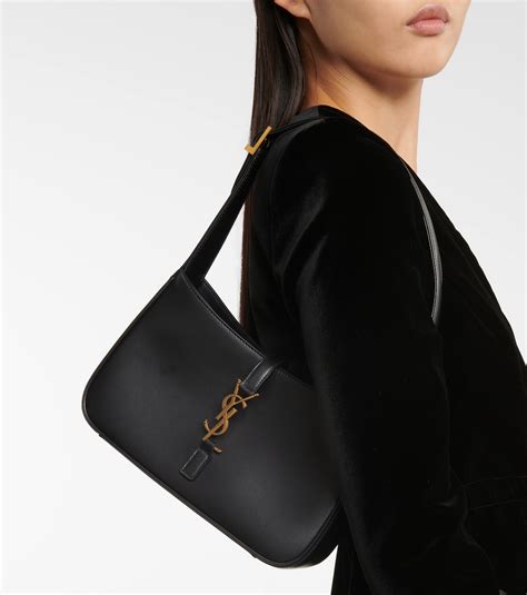 ysl newest bag|YSL new collection.